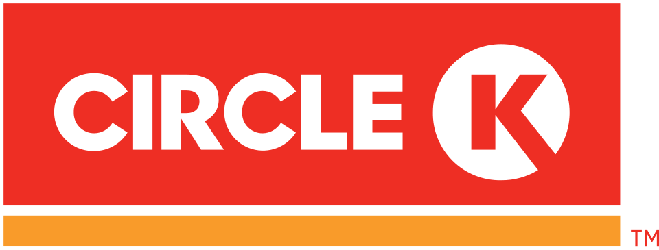 Brand Logo 4