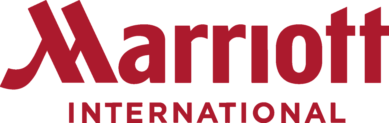 Brand Logo 10