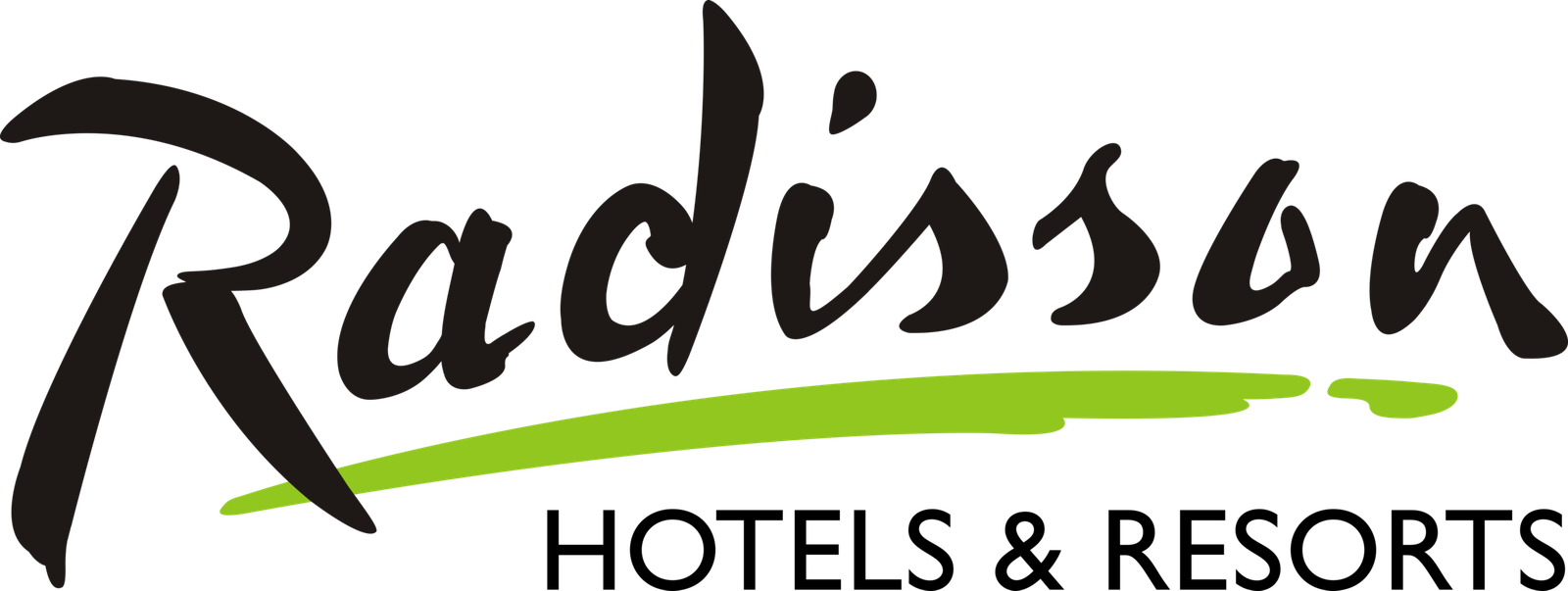 Brand Logo 9