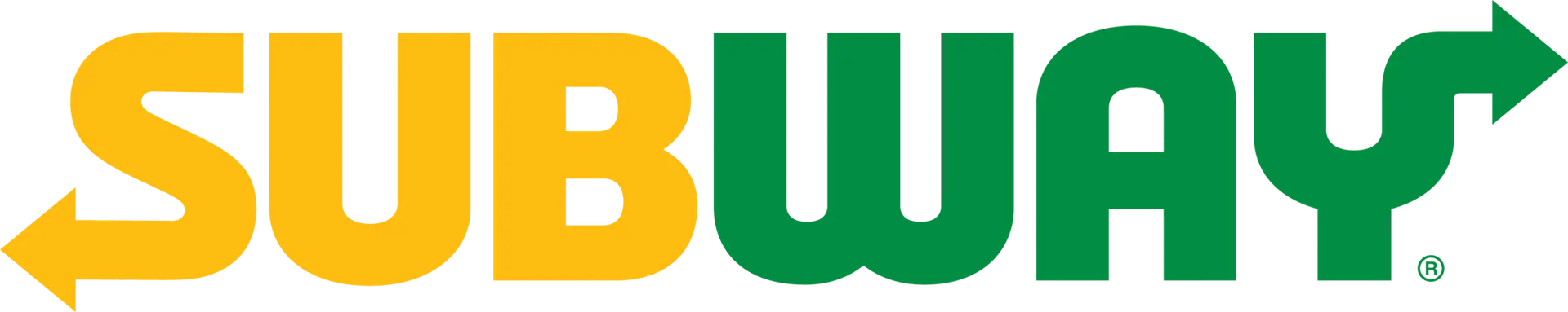 Brand Logo 1