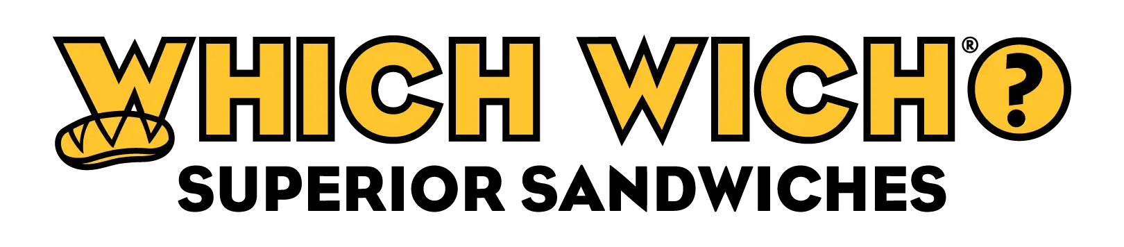 Brand Logo 2