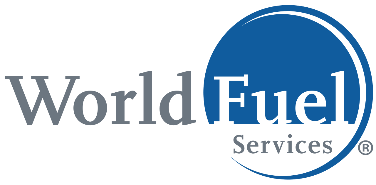 Brand Logo 5