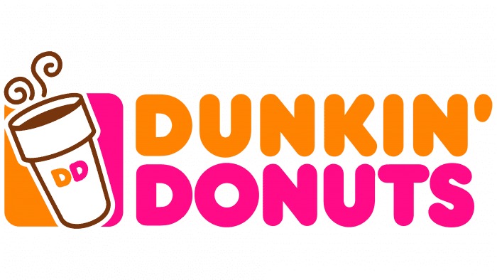 Brand Logo 3